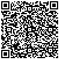 QR Code for bitcoin:bitcoin:bitcoin:bitcoin:bitcoin:bitcoin:bitcoin:bitcoin:bitcoin:bitcoin:bitcoin:bitcoin:3BeGGxVLusAduq2isgHXm2DoadV2GXihf2