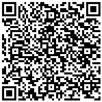 QR Code for bitcoin:bitcoin:bitcoin:bitcoin:bitcoin:bitcoin:bitcoin:bitcoin:bitcoin:bitcoin:bitcoin:bitcoin:3BeKzDxE5PExiaigfXA2Fu5GeutZVpcc5y