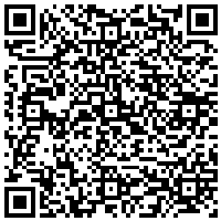 QR Code for bitcoin:bitcoin:bitcoin:bitcoin:bitcoin:bitcoin:bitcoin:bitcoin:bitcoin:bitcoin:bitcoin:bitcoin:3Bei6aU3qi2R9uVCEqvHPCRPbscc3bT97c
