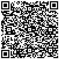 QR Code for bitcoin:bitcoin:bitcoin:bitcoin:bitcoin:bitcoin:bitcoin:bitcoin:bitcoin:bitcoin:bitcoin:bitcoin:3Bey4JB1FsoBS7R7fmPiN6e2dGQmrBdmCt