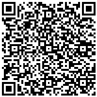 QR Code for bitcoin:bitcoin:bitcoin:bitcoin:bitcoin:bitcoin:bitcoin:bitcoin:bitcoin:bitcoin:bitcoin:bitcoin:3Bezd7pMj4fx2q5VXEB9sLD3vaNk2snMPK