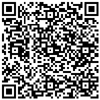 QR Code for bitcoin:bitcoin:bitcoin:bitcoin:bitcoin:bitcoin:bitcoin:bitcoin:bitcoin:bitcoin:bitcoin:bitcoin:3Bf9ghLdRy7GR7E7P8qdrPkE4WeyfoFpeC
