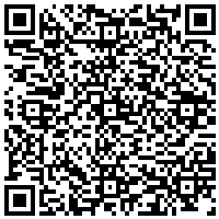 QR Code for bitcoin:bitcoin:bitcoin:bitcoin:bitcoin:bitcoin:bitcoin:bitcoin:bitcoin:bitcoin:bitcoin:bitcoin:3Bf9pcD4KSTKLaiCbuprFePtrpNuu6evh4