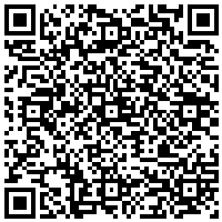 QR Code for bitcoin:bitcoin:bitcoin:bitcoin:bitcoin:bitcoin:bitcoin:bitcoin:bitcoin:bitcoin:bitcoin:bitcoin:3BfS4BivUbhjPmGwCdxBmSS3hKfpyixEB5