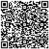 QR Code for bitcoin:bitcoin:bitcoin:bitcoin:bitcoin:bitcoin:bitcoin:bitcoin:bitcoin:bitcoin:bitcoin:bitcoin:3BfYkaRGpLsf7vbDiCmjcdBpHa6w1cRisR
