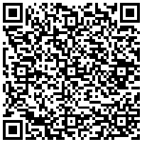 QR Code for bitcoin:bitcoin:bitcoin:bitcoin:bitcoin:bitcoin:bitcoin:bitcoin:bitcoin:bitcoin:bitcoin:bitcoin:3BfcfTMvHCzVXM357CPX7BsSubFe8ZM8sh