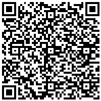 QR Code for bitcoin:bitcoin:bitcoin:bitcoin:bitcoin:bitcoin:bitcoin:bitcoin:bitcoin:bitcoin:bitcoin:bitcoin:3Bff79W4jAXPeHwqkbUrfC7tLSvb6bhGpb