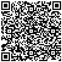QR Code for bitcoin:bitcoin:bitcoin:bitcoin:bitcoin:bitcoin:bitcoin:bitcoin:bitcoin:bitcoin:bitcoin:bitcoin:3BfmdhmvfYU3BYTf3FSMB7X9yuN5MMUcAo