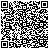 QR Code for bitcoin:bitcoin:bitcoin:bitcoin:bitcoin:bitcoin:bitcoin:bitcoin:bitcoin:bitcoin:bitcoin:bitcoin:3BfnK4Uec2RF4eREc3iTdJ9nrRvWX42Apc