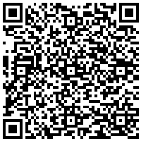 QR Code for bitcoin:bitcoin:bitcoin:bitcoin:bitcoin:bitcoin:bitcoin:bitcoin:bitcoin:bitcoin:bitcoin:bitcoin:3BfzPCiPgZrGSwMyGJssubhKnvbSykCPAA