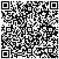 QR Code for bitcoin:bitcoin:bitcoin:bitcoin:bitcoin:bitcoin:bitcoin:bitcoin:bitcoin:bitcoin:bitcoin:bitcoin:3BgJWGmjY4tzghx6r5ZGSUNX147fHEE8Un