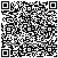 QR Code for bitcoin:bitcoin:bitcoin:bitcoin:bitcoin:bitcoin:bitcoin:bitcoin:bitcoin:bitcoin:bitcoin:bitcoin:3BgV3NU7S4dgB7GCjKBTHPxQoWHSCZHgB2