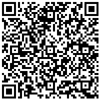 QR Code for bitcoin:bitcoin:bitcoin:bitcoin:bitcoin:bitcoin:bitcoin:bitcoin:bitcoin:bitcoin:bitcoin:bitcoin:3BgVLRZJT474Eto7Zca9MQHBpwZFS9rC7Y