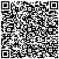 QR Code for bitcoin:bitcoin:bitcoin:bitcoin:bitcoin:bitcoin:bitcoin:bitcoin:bitcoin:bitcoin:bitcoin:bitcoin:3BgmHFXYAtEGLMFp841Vwc63V4PaeETvWr