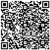 QR Code for bitcoin:bitcoin:bitcoin:bitcoin:bitcoin:bitcoin:bitcoin:bitcoin:bitcoin:bitcoin:bitcoin:bitcoin:3Bgo9pisC3KR3KDwMdtnpgCGow5AwyJGNH