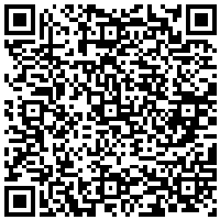 QR Code for bitcoin:bitcoin:bitcoin:bitcoin:bitcoin:bitcoin:bitcoin:bitcoin:bitcoin:bitcoin:bitcoin:bitcoin:3Bgy9Wrix99y3esDP5UnWCWrTT8FdKHVth