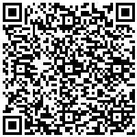 QR Code for bitcoin:bitcoin:bitcoin:bitcoin:bitcoin:bitcoin:bitcoin:bitcoin:bitcoin:bitcoin:bitcoin:bitcoin:3Bh8dHyDoABkYu4YqaPESXpf6odXk8iujJ
