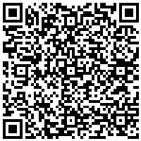 QR Code for bitcoin:bitcoin:bitcoin:bitcoin:bitcoin:bitcoin:bitcoin:bitcoin:bitcoin:bitcoin:bitcoin:bitcoin:3BhWh7oaPwaSQrXAwWMBEGojRTHotDxnNe
