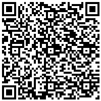 QR Code for bitcoin:bitcoin:bitcoin:bitcoin:bitcoin:bitcoin:bitcoin:bitcoin:bitcoin:bitcoin:bitcoin:bitcoin:3BhfRJRz8NBF8H2o7FcLqPWA2Fr6A22AqV