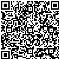 QR Code for bitcoin:bitcoin:bitcoin:bitcoin:bitcoin:bitcoin:bitcoin:bitcoin:bitcoin:bitcoin:bitcoin:bitcoin:3BhtHcSXVESxtb3ZEgDF9QbzsnXUePE2pB