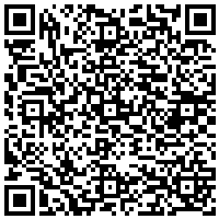 QR Code for bitcoin:bitcoin:bitcoin:bitcoin:bitcoin:bitcoin:bitcoin:bitcoin:bitcoin:bitcoin:bitcoin:bitcoin:3Bi3eQACaoVzy7SLDh4G9k7KzbWLyCBCYa