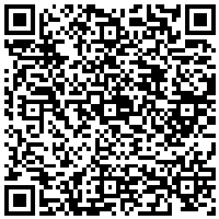 QR Code for bitcoin:bitcoin:bitcoin:bitcoin:bitcoin:bitcoin:bitcoin:bitcoin:bitcoin:bitcoin:bitcoin:bitcoin:3Bi7KzACbLAvJf8BAkEY3VRS5eTfDNKnmQ