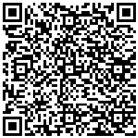 QR Code for bitcoin:bitcoin:bitcoin:bitcoin:bitcoin:bitcoin:bitcoin:bitcoin:bitcoin:bitcoin:bitcoin:bitcoin:3Bi92WrHqo7sLDjYxQu4SaftvxpsoxgXWo