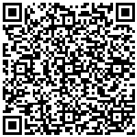 QR Code for bitcoin:bitcoin:bitcoin:bitcoin:bitcoin:bitcoin:bitcoin:bitcoin:bitcoin:bitcoin:bitcoin:bitcoin:3BiHX67P4hrDMtq2htChdLpBcRjdMArAVD