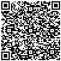 QR Code for bitcoin:bitcoin:bitcoin:bitcoin:bitcoin:bitcoin:bitcoin:bitcoin:bitcoin:bitcoin:bitcoin:bitcoin:3BiMdTV4jU99Cn5pmPLXWrshEc12Q1nySE