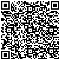 QR Code for bitcoin:bitcoin:bitcoin:bitcoin:bitcoin:bitcoin:bitcoin:bitcoin:bitcoin:bitcoin:bitcoin:bitcoin:3BiMwpZe1LVn9mAw8aj56rjsfEVRUxsLSk