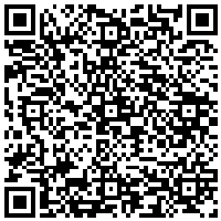 QR Code for bitcoin:bitcoin:bitcoin:bitcoin:bitcoin:bitcoin:bitcoin:bitcoin:bitcoin:bitcoin:bitcoin:bitcoin:3BiUWrHFUo7L52xJPk8dX1E9utm7RjFrQg