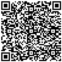 QR Code for bitcoin:bitcoin:bitcoin:bitcoin:bitcoin:bitcoin:bitcoin:bitcoin:bitcoin:bitcoin:bitcoin:bitcoin:3BiWqwghvNuNtQBFrvVw9cGbbMNe7bDM31