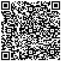 QR Code for bitcoin:bitcoin:bitcoin:bitcoin:bitcoin:bitcoin:bitcoin:bitcoin:bitcoin:bitcoin:bitcoin:bitcoin:3BiXQwrVp4cUBhV9MBPErCSV87m2m3RKgL