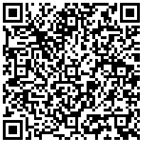QR Code for bitcoin:bitcoin:bitcoin:bitcoin:bitcoin:bitcoin:bitcoin:bitcoin:bitcoin:bitcoin:bitcoin:bitcoin:3BiYBCgnZZnNeGZkQJU9AV3PZfoEmgTv3X