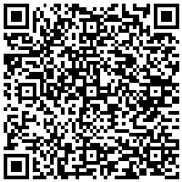 QR Code for bitcoin:bitcoin:bitcoin:bitcoin:bitcoin:bitcoin:bitcoin:bitcoin:bitcoin:bitcoin:bitcoin:bitcoin:3BiYTuS3v3fBoFeoTZkX7fi7tT5Wpd9PCP