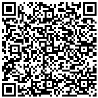 QR Code for bitcoin:bitcoin:bitcoin:bitcoin:bitcoin:bitcoin:bitcoin:bitcoin:bitcoin:bitcoin:bitcoin:bitcoin:3Bik1uuCuZ2jpZXc3UunuWHENF44JCSe3P