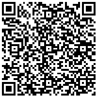 QR Code for bitcoin:bitcoin:bitcoin:bitcoin:bitcoin:bitcoin:bitcoin:bitcoin:bitcoin:bitcoin:bitcoin:bitcoin:3Bj1eAzgFsw4aRozvcp7kVTkdz2J8ze3YJ