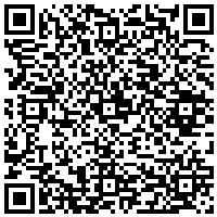 QR Code for bitcoin:bitcoin:bitcoin:bitcoin:bitcoin:bitcoin:bitcoin:bitcoin:bitcoin:bitcoin:bitcoin:bitcoin:3Bj4SH7t7UL3Zc19mZHrdWCpejko48WbSs