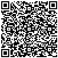 QR Code for bitcoin:bitcoin:bitcoin:bitcoin:bitcoin:bitcoin:bitcoin:bitcoin:bitcoin:bitcoin:bitcoin:bitcoin:3BjAT69SCDMjWHyofMCAvub5M1Xuc4cXaW