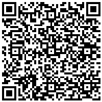 QR Code for bitcoin:bitcoin:bitcoin:bitcoin:bitcoin:bitcoin:bitcoin:bitcoin:bitcoin:bitcoin:bitcoin:bitcoin:3BjFLEmCvnxEx99V7oijDGfkNcmg3UKfRh