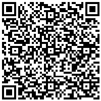 QR Code for bitcoin:bitcoin:bitcoin:bitcoin:bitcoin:bitcoin:bitcoin:bitcoin:bitcoin:bitcoin:bitcoin:bitcoin:3BjK6WyrjkVoactEx8AEG64W92QSvMiuPy