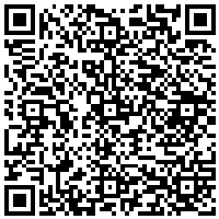 QR Code for bitcoin:bitcoin:bitcoin:bitcoin:bitcoin:bitcoin:bitcoin:bitcoin:bitcoin:bitcoin:bitcoin:bitcoin:3BjPRsAWXmZRVgth2t3sLSnW4N6CFkrJBU