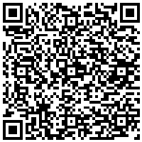 QR Code for bitcoin:bitcoin:bitcoin:bitcoin:bitcoin:bitcoin:bitcoin:bitcoin:bitcoin:bitcoin:bitcoin:bitcoin:3BjWQHdDTMb2d32BZHmkBmRqabfB1cWd7c