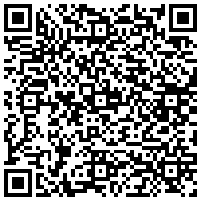 QR Code for bitcoin:bitcoin:bitcoin:bitcoin:bitcoin:bitcoin:bitcoin:bitcoin:bitcoin:bitcoin:bitcoin:bitcoin:3Bjb3kSyCZrxr9CPtxECHDGoo4MdxtvgKn