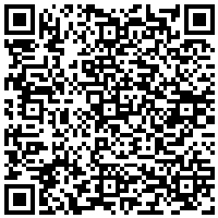 QR Code for bitcoin:bitcoin:bitcoin:bitcoin:bitcoin:bitcoin:bitcoin:bitcoin:bitcoin:bitcoin:bitcoin:bitcoin:3Bk2SgkycjvCd9JC6N74wtqiCybNPrpmR2