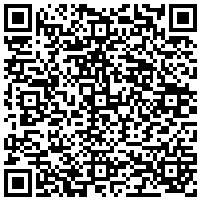 QR Code for bitcoin:bitcoin:bitcoin:bitcoin:bitcoin:bitcoin:bitcoin:bitcoin:bitcoin:bitcoin:bitcoin:bitcoin:3BkBd5tmsaGPguvswnJM6817i1bcwTCdFQ