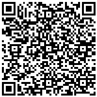QR Code for bitcoin:bitcoin:bitcoin:bitcoin:bitcoin:bitcoin:bitcoin:bitcoin:bitcoin:bitcoin:bitcoin:bitcoin:3BkYx2rtUbtR55bmRyeddU5xYfNc6GjRS8