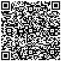 QR Code for bitcoin:bitcoin:bitcoin:bitcoin:bitcoin:bitcoin:bitcoin:bitcoin:bitcoin:bitcoin:bitcoin:bitcoin:3BknF3W6WFRepG1S6Mtq58N46cHsVMvZdp