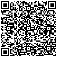 QR Code for bitcoin:bitcoin:bitcoin:bitcoin:bitcoin:bitcoin:bitcoin:bitcoin:bitcoin:bitcoin:bitcoin:bitcoin:3BkuQGYLSGeDEtCfndCoyd5tz6EM4e9Keh