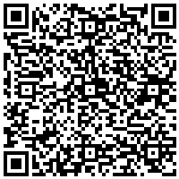 QR Code for bitcoin:bitcoin:bitcoin:bitcoin:bitcoin:bitcoin:bitcoin:bitcoin:bitcoin:bitcoin:bitcoin:bitcoin:3Bm4dJzuxKALSpdB4hoF3DdzzAzErn1GGf